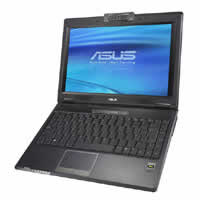 Asus F9E Notebook