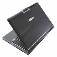 Asus M50Sv Notebook