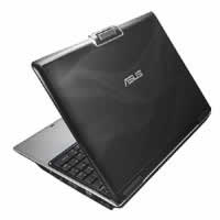 Asus M51A Notebook