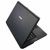 Asus B50A Notebook