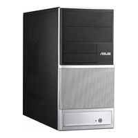 Asus V3-P5V900 Value Barebone PC