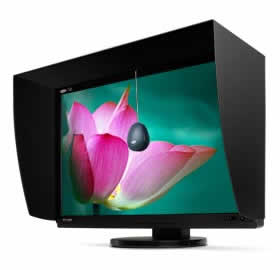 LaCie 130803 730 LCD Monitor