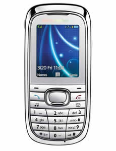 BenQ C31 Mobile Phone