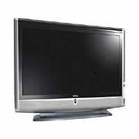 BenQ VA261 LCD TV