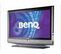 BenQ VA421 LCD TV