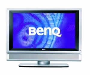 BenQ VL3733 LCD TV