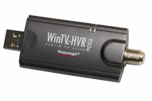 hauppauge wintv hvr 950q activation code