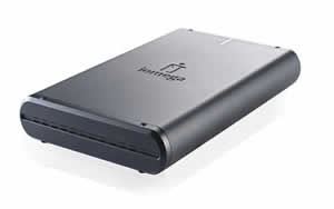 Iomega 33968 Desktop External Hard Drive