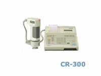 Konica Minolta CR-300 Color Measurement