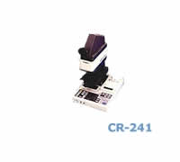 Konica Minolta CR-241 Color Measurement