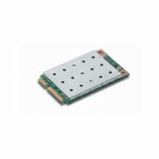 Lenovo 40Y7026 ThinkPad 11a/b/g Wireless LAN Mini-PCI Express Adapter