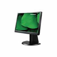 Lenovo 4424HB6 ThinkVision L1940P Wide LCD Monitor