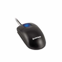 Lenovo 31P7405 Scrollpoint Mouse