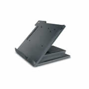Lenovo 40Y7676 ThinkPad Adjustable Notebook Stand