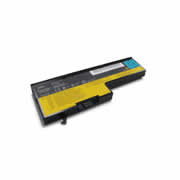Lenovo 40Y6999 ThinkPad X60s Series 4 Cell Slim Line Battery