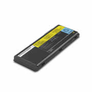 Lenovo 08K8178 ThinkPad G40 Series Li-Ion Battery