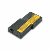 Lenovo 02K7052 ThinkPad R32/R40 Li-Ion Battery