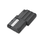 Lenovo 02K7050 ThinkPad T30 Li-Ion Battery