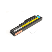 Lenovo 40Y6799 ThinkPad T/R/W/SL 6 Cell Li-Ion Battery