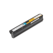 Lenovo 43R1954 Y310 6 Cell Battery