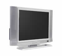 Olevia LT20S LCD TV