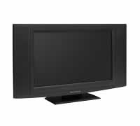 Olevia LT26HVX LCD TV