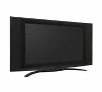 Olevia LT37HVS LCD TV