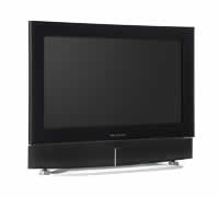 Olevia LT42HVI LCD TV
