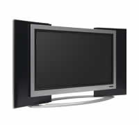 Olevia DLT-2711M LCD TV