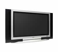Olevia DLT-3712 LCD TV