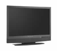 Olevia 219H LCD HDTV