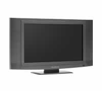Olevia 227V LCD HDTV