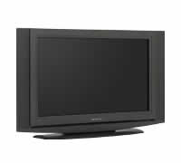 Olevia 237V LCD HDTV