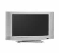 Olevia 323V LCD HD-Ready TV