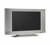 Olevia 327V LCD HD-Ready TV