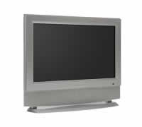 Olevia 342i LCD HD-Ready TV