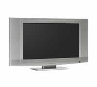 Olevia 427V LCD HDTV