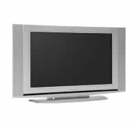 Olevia 432V LCD HDTV
