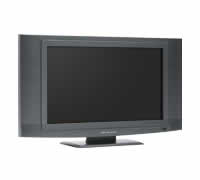 Olevia 527V LCD HDTV