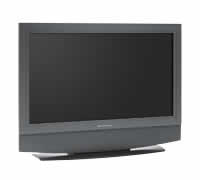 Olevia 537H LCD HDTV