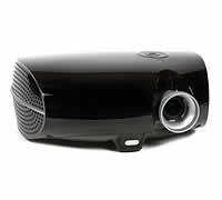 Planar PD7010 Home Theater Projector
