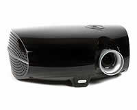 Planar PD7060 Home Theater Projector
