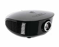 Planar PD8130 Home Theater Projector