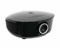 Planar PD8150 Home Theater Projector