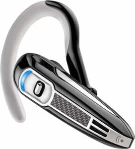 Plantronics Audio 920 Bluetooth Headset