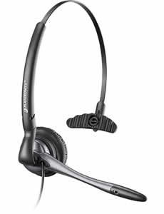 Plantronics M175C Headset