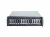 Promise VTrak M300f RAID Storage System