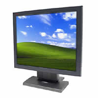 Rosewill R910E LCD Monitor