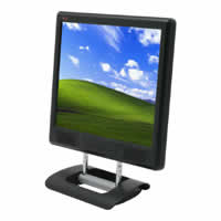 Rosewill R910J LCD Monitor