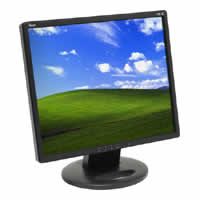 Rosewill R912E LCD Monitor